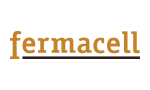 Logo Fermacell