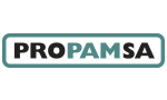 Logo Propamsa