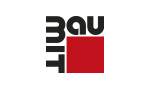 Logo Baumit