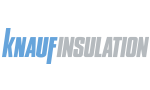 Logo Knauf