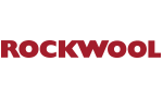 Logo Rockwool