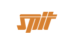 Logo Spit