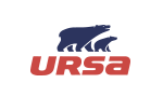 Logo Ursa