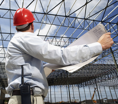 Servicios Gernikaplac